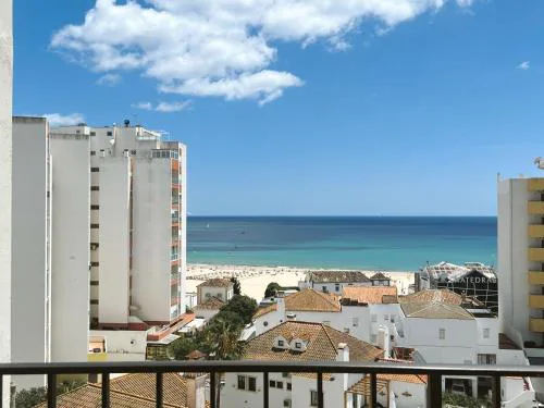 Cruzeiro - Silhueta Citadina