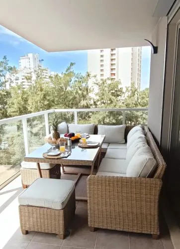 ELITE RESIDENCE 3B
