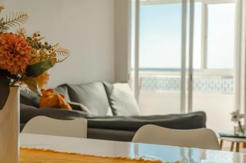 Gamboa Apartment - Portimão