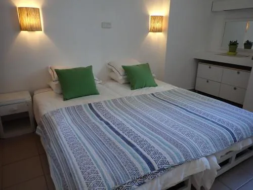 Great value 5 mins to Praia de Rocha beach