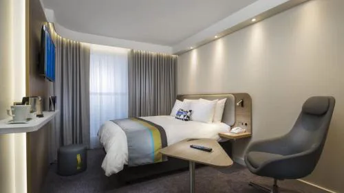 Holiday Inn Express & Suites Portimao by IHG