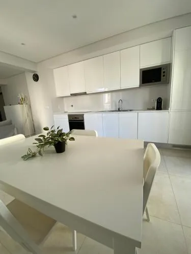 Iate Residence