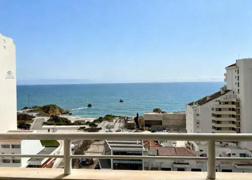 Jardins do Mar by CORAL