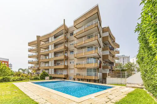 Joia Da Rocha By Algarve Golden Properties