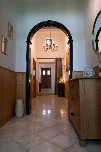 Little House