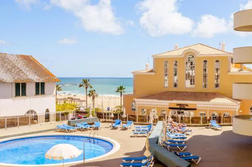 LK Algarve Mor