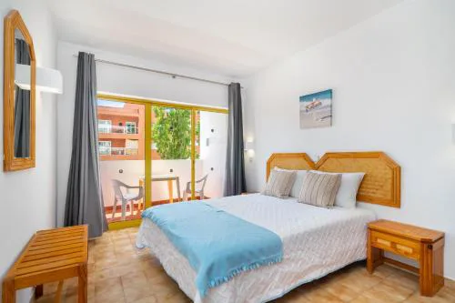 Lucky Beachside by Encantos do Algarve - 413