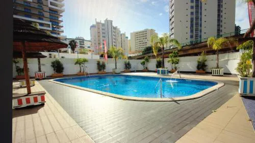 Mar Apartamento