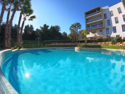 Oasis by Templesuites - Praia da Rocha