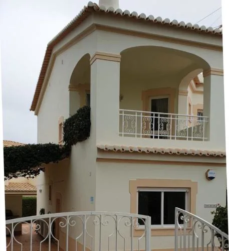 Oasis Parque Home 98