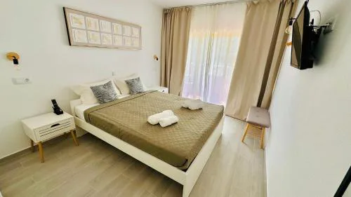 Pini Vacations - Clube Praia da Rocha II