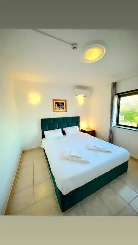 Portimao Central Holiday Guesthouse