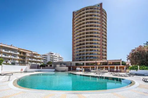 Praia Azul Ocean View