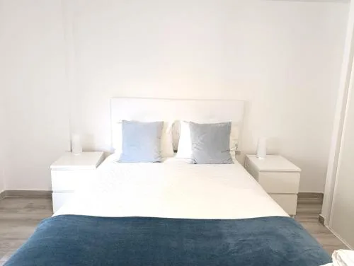 Praia da Rocha, 504 Casa dos Arcos, Sunny Studio, Air Conditioning, Internet, Pools, Sea View, by IG