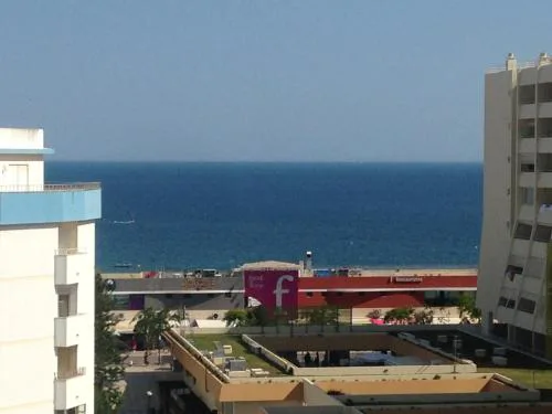 Praia da Rocha Apartment