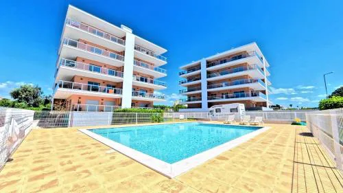 Premium Residence L5 3A