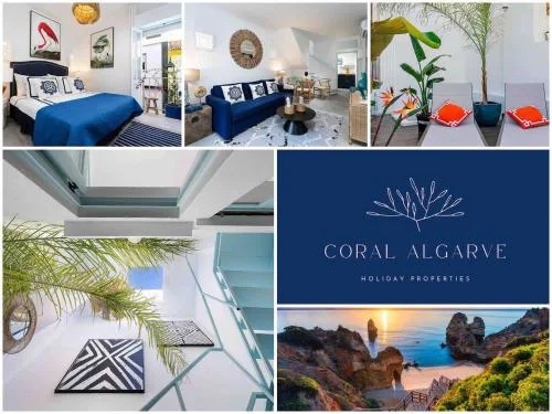 Promenade Townhouse- RoofTerrace 3BR near beaches