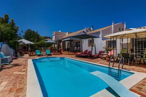 Quinta Velha by GT House