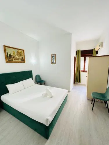 Residencial Pimenta ,Portimao,Algarve