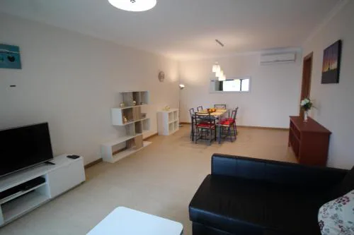 Rocha Prime Residence B