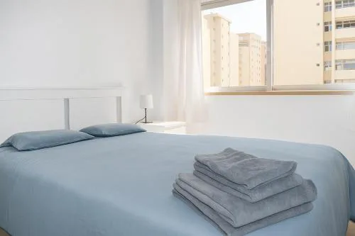 Rocha Rentals - Luxury Apartment