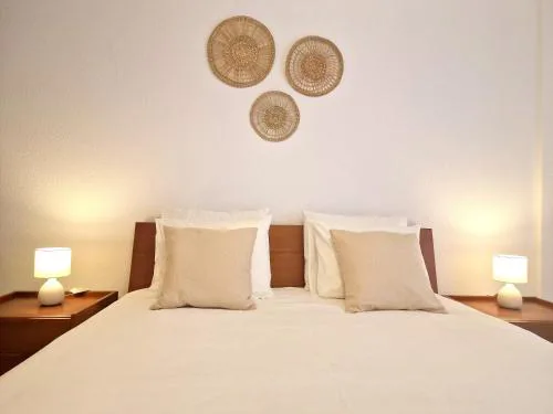 Rocha Retreat - Praia da Rocha Portimão