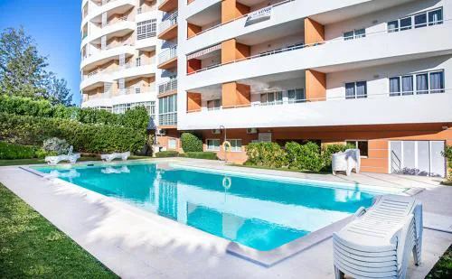 Sofiamarholidays -Casa Flamingo