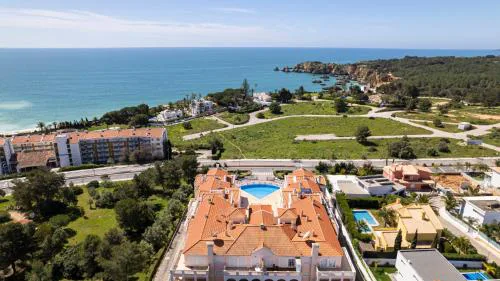 Solar do Vau Ocean Relax