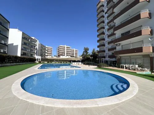 Solmonte 402 by Algarve Golden Properties