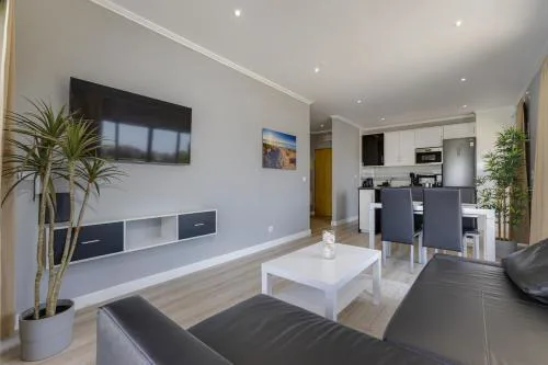STUDIO 17 - By My Algarve Rentals