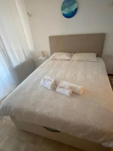 Studio à Clube praia da Rocha bloco 1