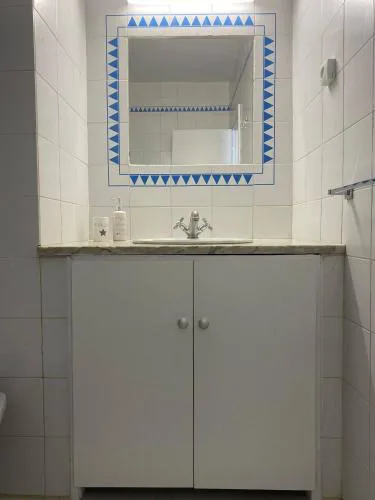 Sweet Home Clube Praia da Rocha III 455