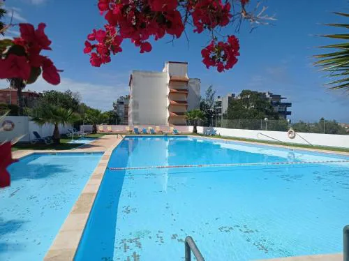 Sweet Home Vau Mar 605
