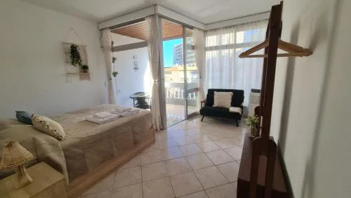 Tarik Beach Escape Algarve