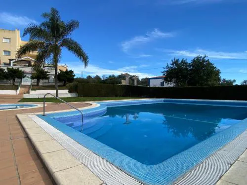 Terraços do Vau by CORAL