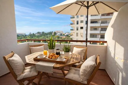 Vau Praia Apartmento