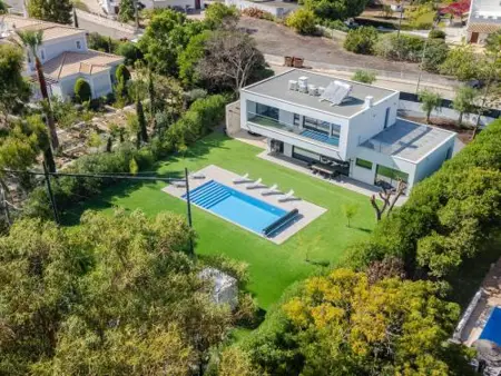 Villa Elodie Piscine privé, parking