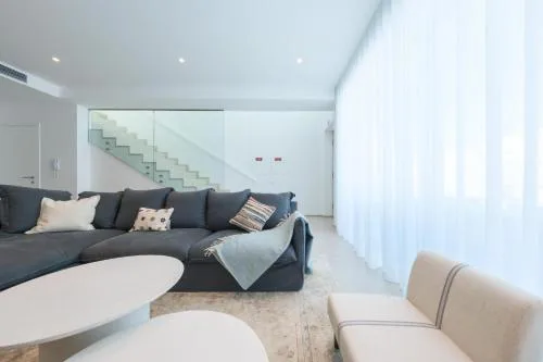 Vila Branca 124 by Destination Algarve