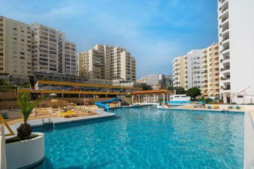 Casa4-Praia-Beach-House