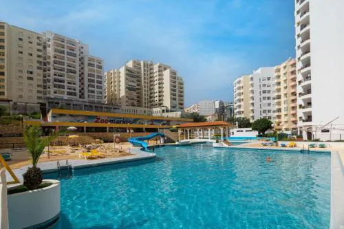 Lux Casa Praia Beach House