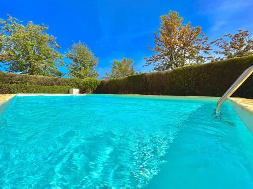 Portimão Riverview 2 With Pool by Homing