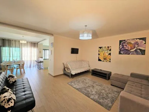 Superior Garage&Balcony Praia da Rocha Prime Flat