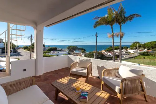 Casa Beira-Mar