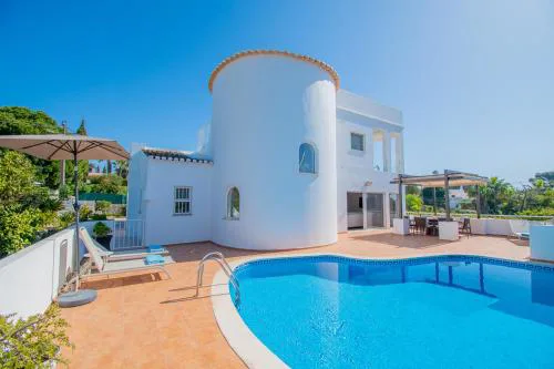 Casa Branca