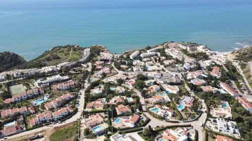 Casa Elizabeth -3BR Heatable Pool -Walk to Beach