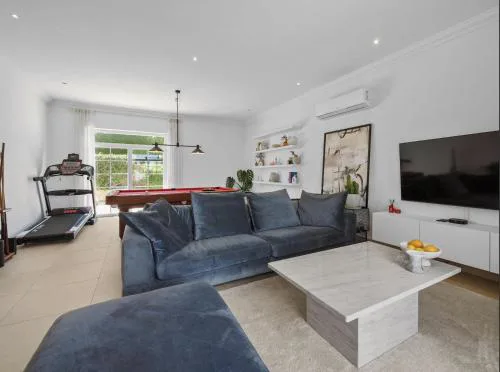 Casa Leonor, stunning 3 bedroom villa in Carvoeiro