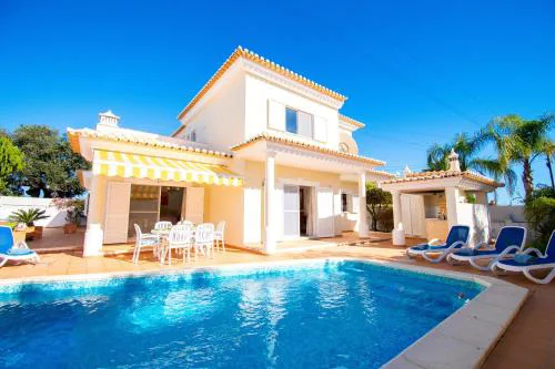 Villa Casa Destino
