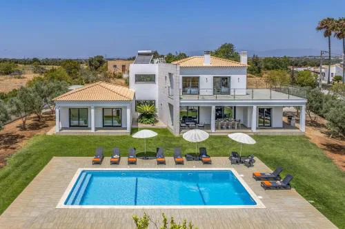 Villa Casa Joana by Villa Plus