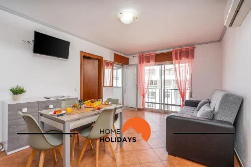 #286 Central Apartment Easy Access