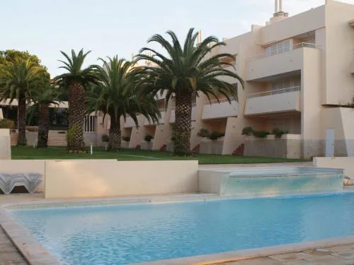 Akisol Vilamoura Blueberry